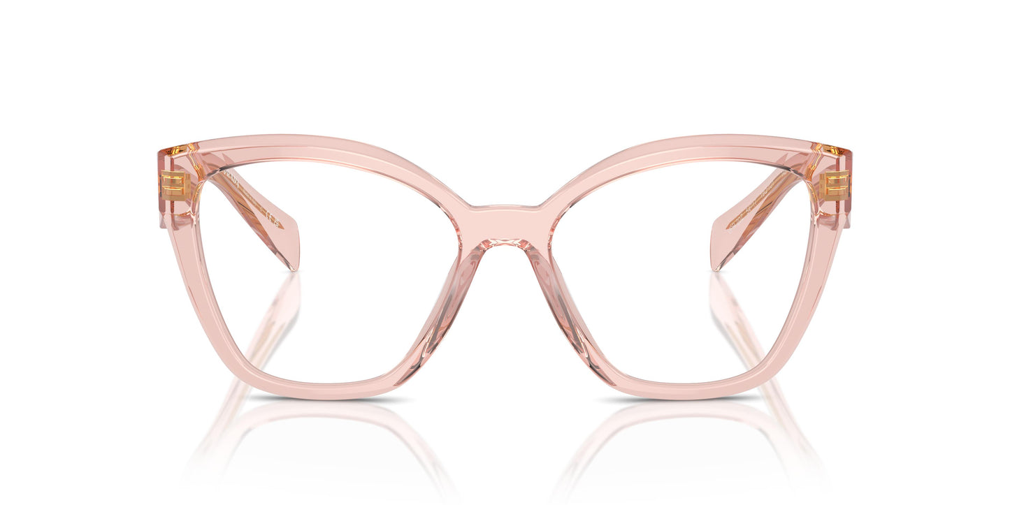 Prada PR 20ZV 19Q1O1 52