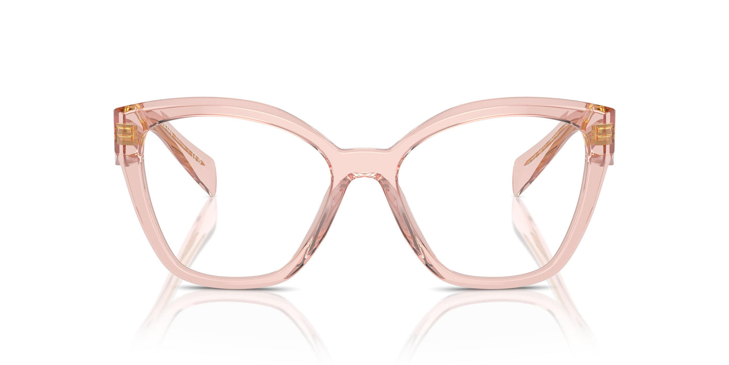 Prada PR 20ZV 19Q1O1 54