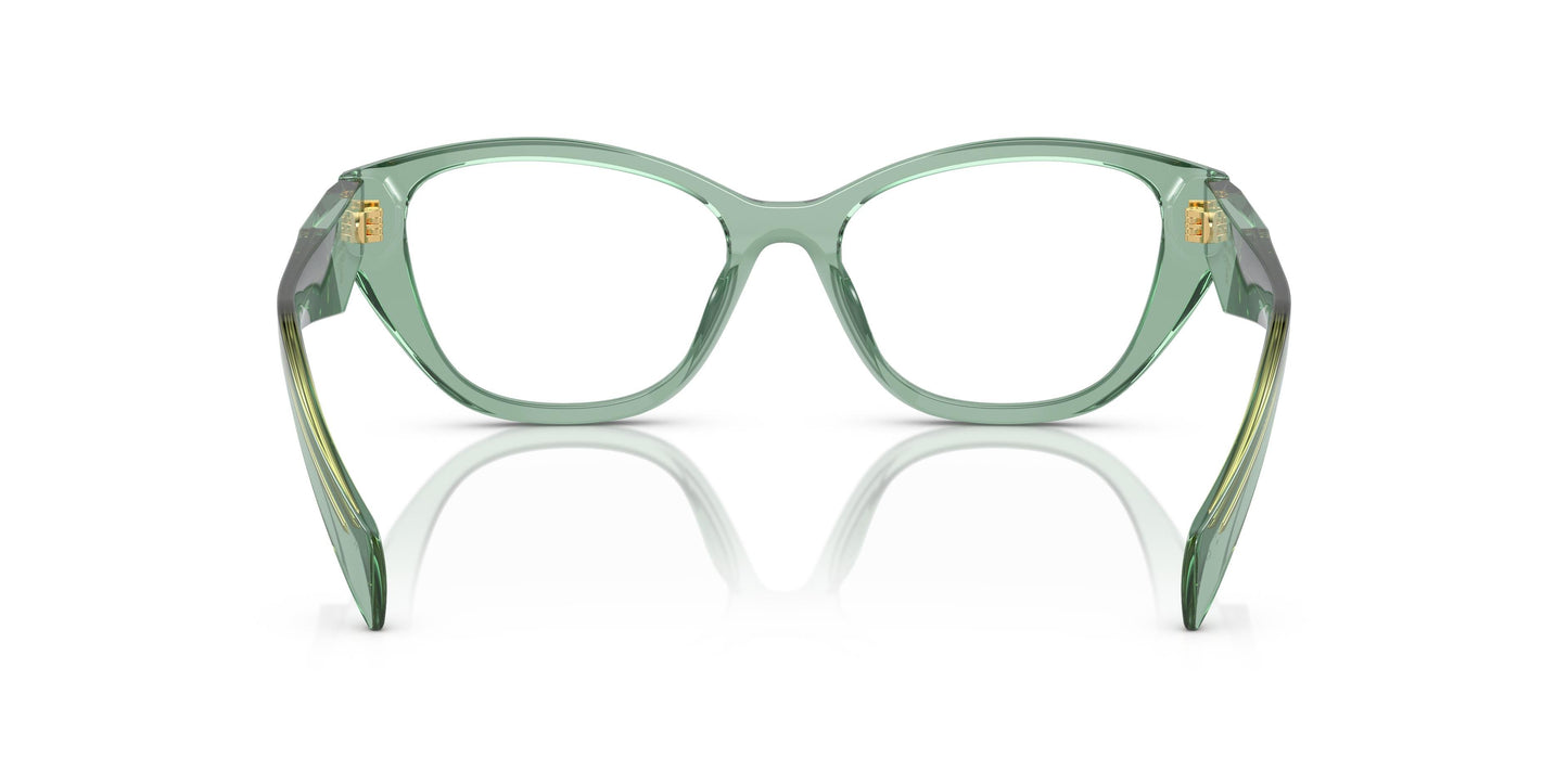 Prada PR 21ZV 11R1O1 53