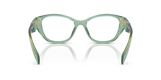 Prada PR 21ZV 11R1O1 53