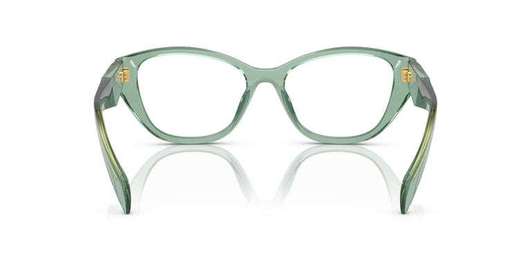 Prada PR 21ZV 11R1O1 53