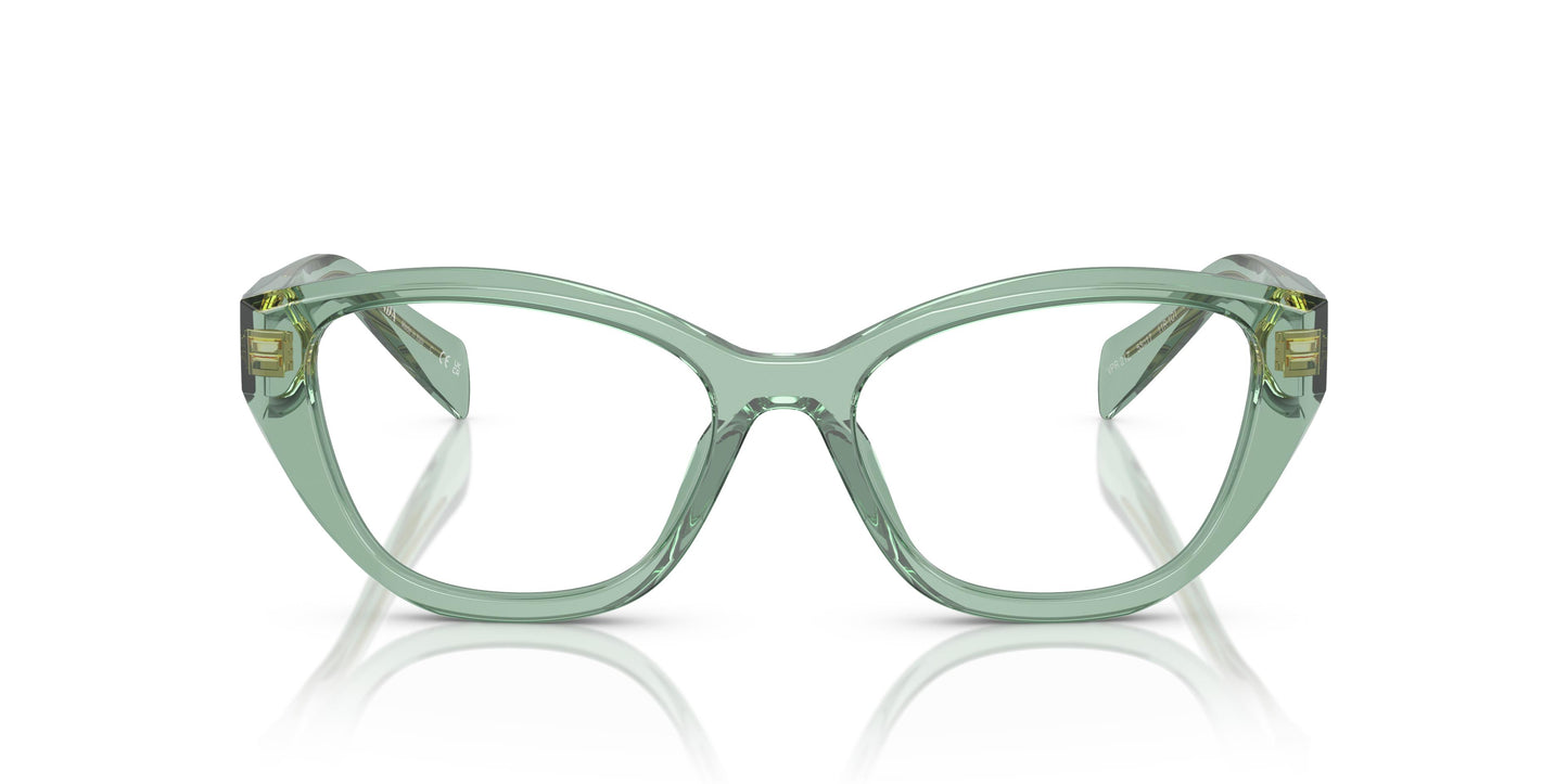 Prada PR 21ZV 11R1O1 51