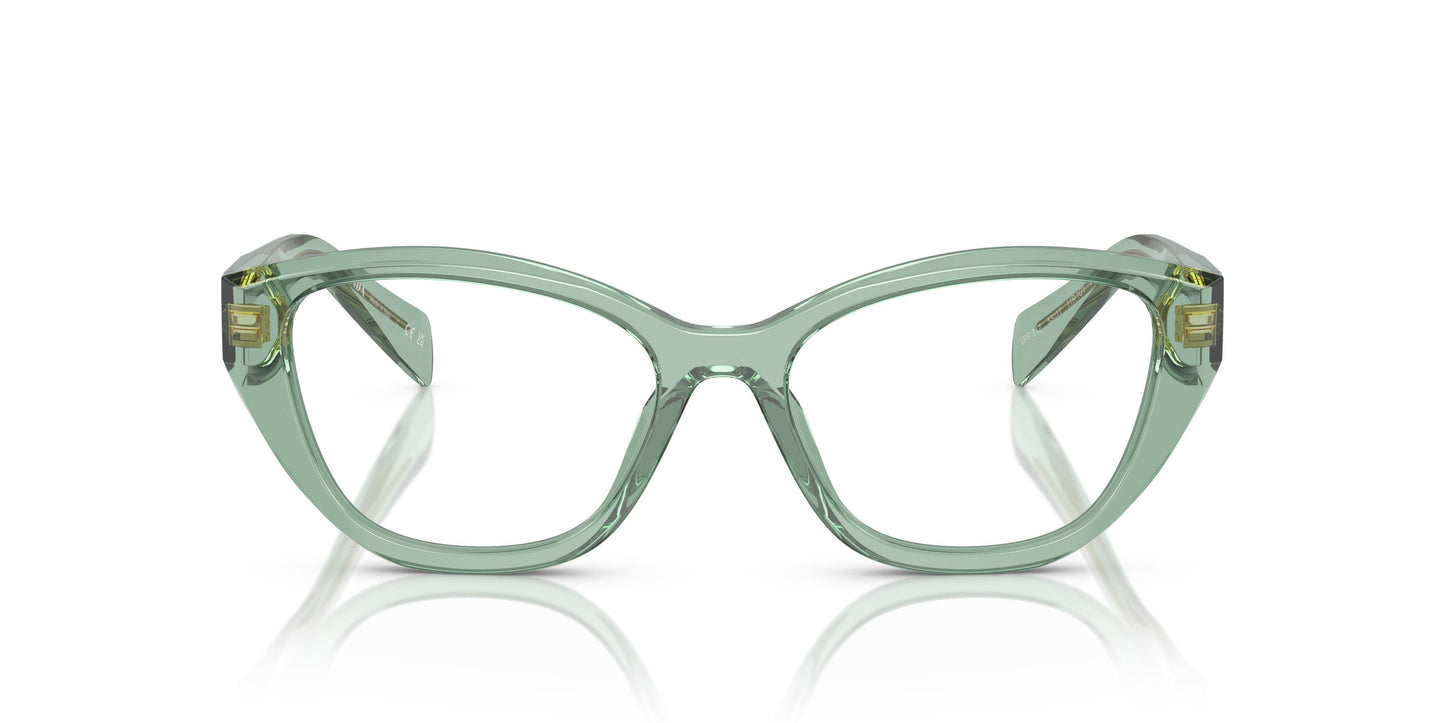 Prada PR 21ZV 11R1O1 53