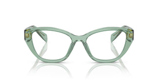 Prada PR 21ZV 11R1O1 53