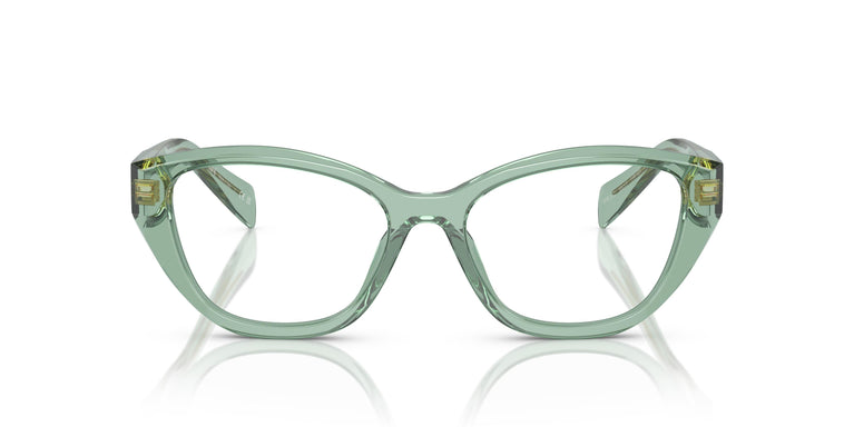 Prada PR 21ZV 11R1O1 53