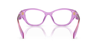 Prada PR 21ZV 13R1O1 53