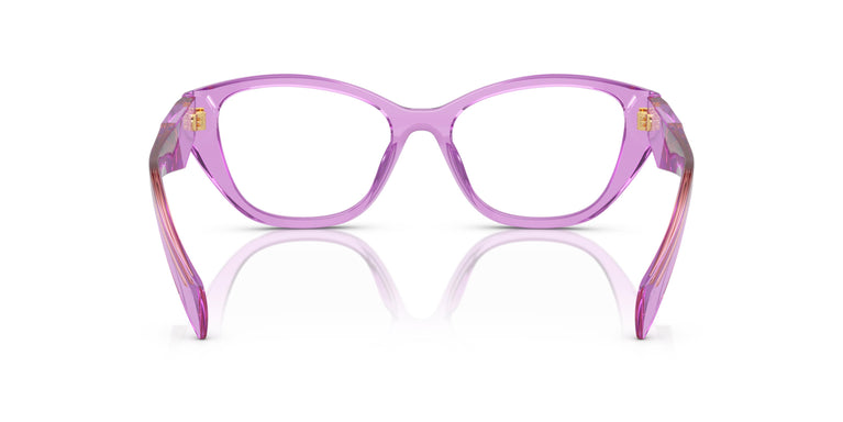 Prada PR 21ZV 13R1O1 53