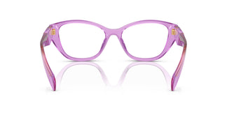 Prada PR 21ZV 13R1O1 51
