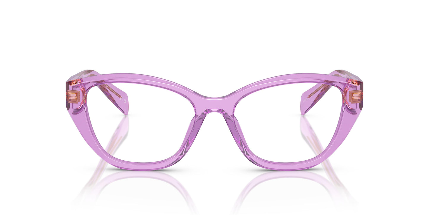 Prada PR 21ZV 13R1O1 53