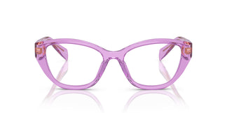 Prada PR 21ZV 13R1O1 53