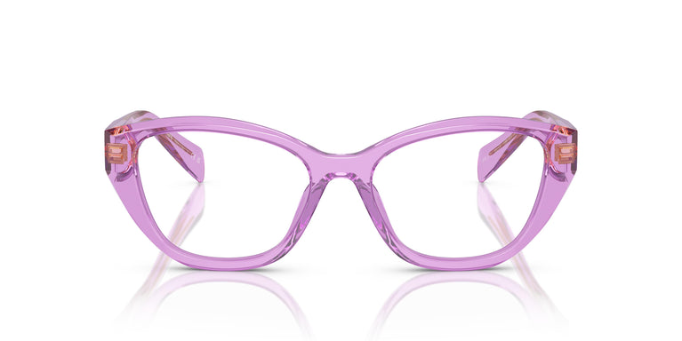 Prada PR 21ZV 13R1O1 53