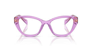 Prada PR 21ZV 13R1O1 51