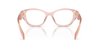 Prada PR 21ZV 19Q1O1 51