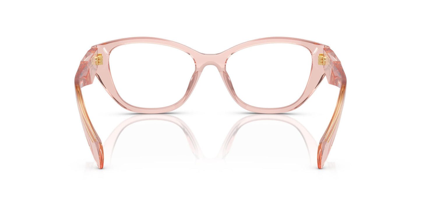 Prada PR 21ZV 19Q1O1 53