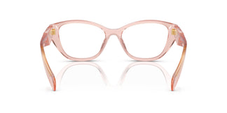 Prada PR 21ZV 19Q1O1 53