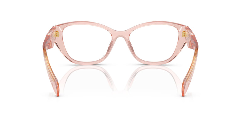 Prada PR 21ZV 19Q1O1 53