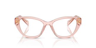 Prada PR 21ZV 19Q1O1 51