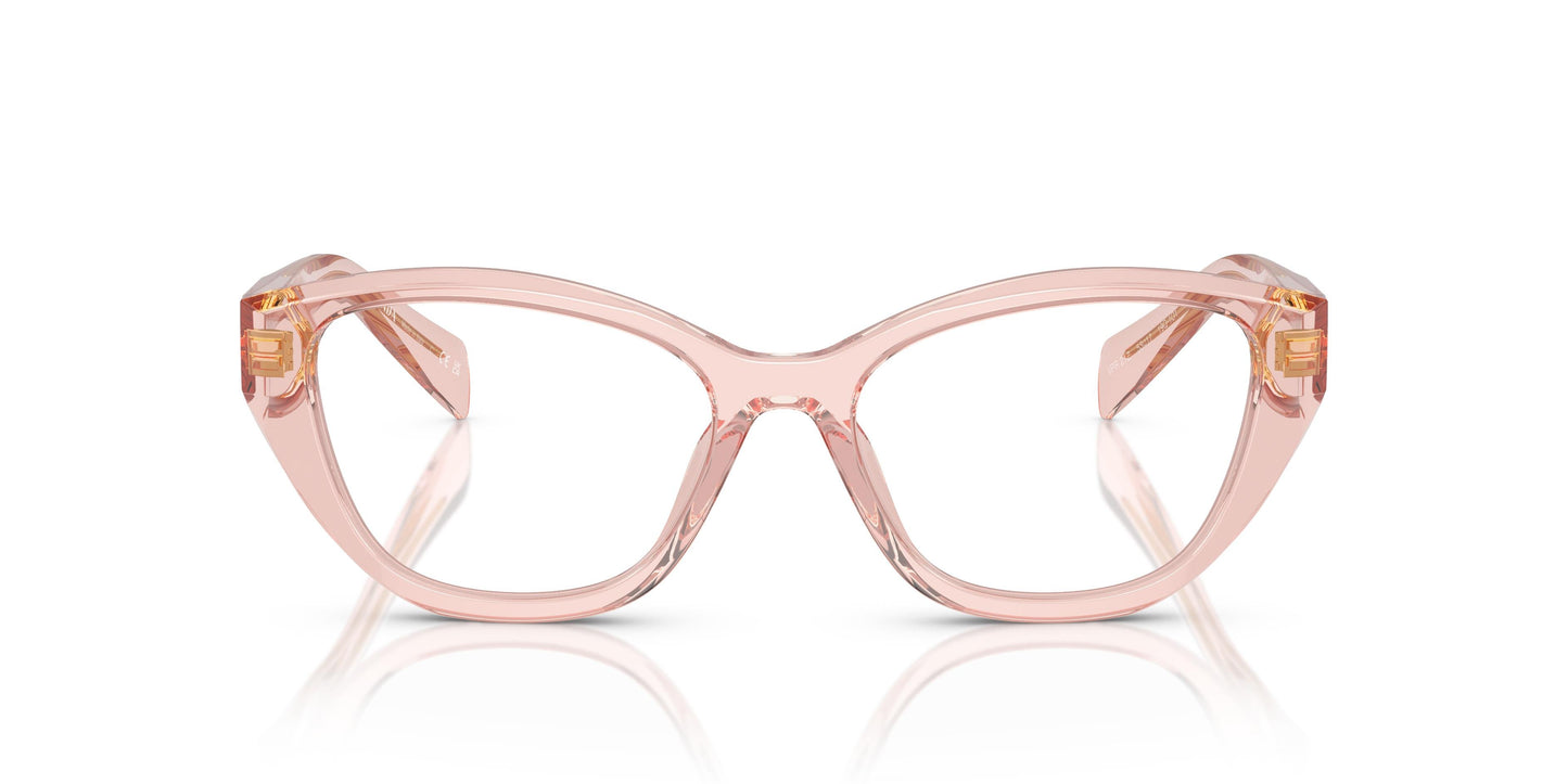 Prada PR 21ZV 19Q1O1 53