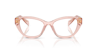 Prada PR 21ZV 19Q1O1 53