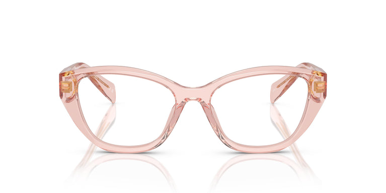 Prada PR 21ZV 19Q1O1 53