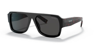 Prada PR 22YS  1AB5S0 56