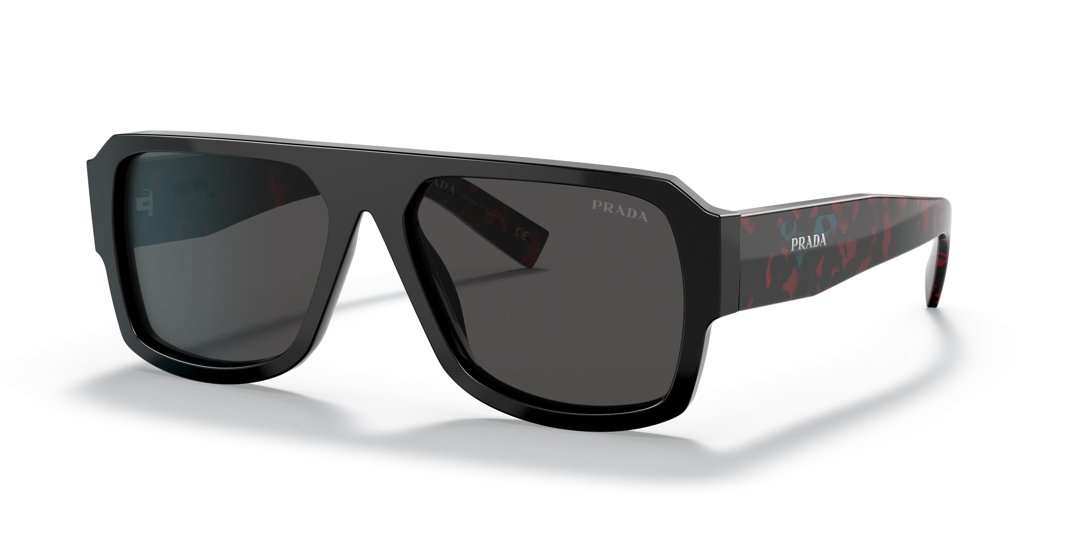 Prada PR 22YS  1AB5S0 56
