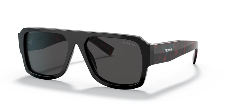 Prada PR 22YS  1AB5S0 56