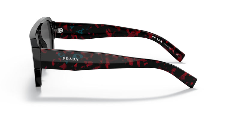 Prada PR 22YS  1AB5S0 56