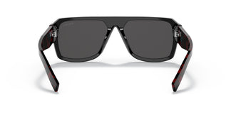 Prada PR 22YS  1AB5S0 56