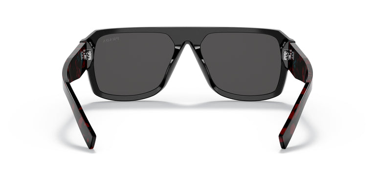 Prada PR 22YS  1AB5S0 56