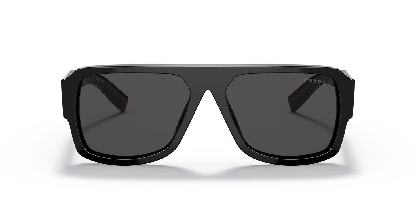 Prada PR 22YS  1AB5S0 56