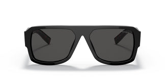 Prada PR 22YS  1AB5S0 56