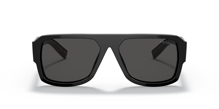 Prada PR 22YS  1AB5S0 56