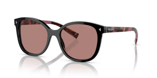 Prada PR 22ZS 12O10D 53