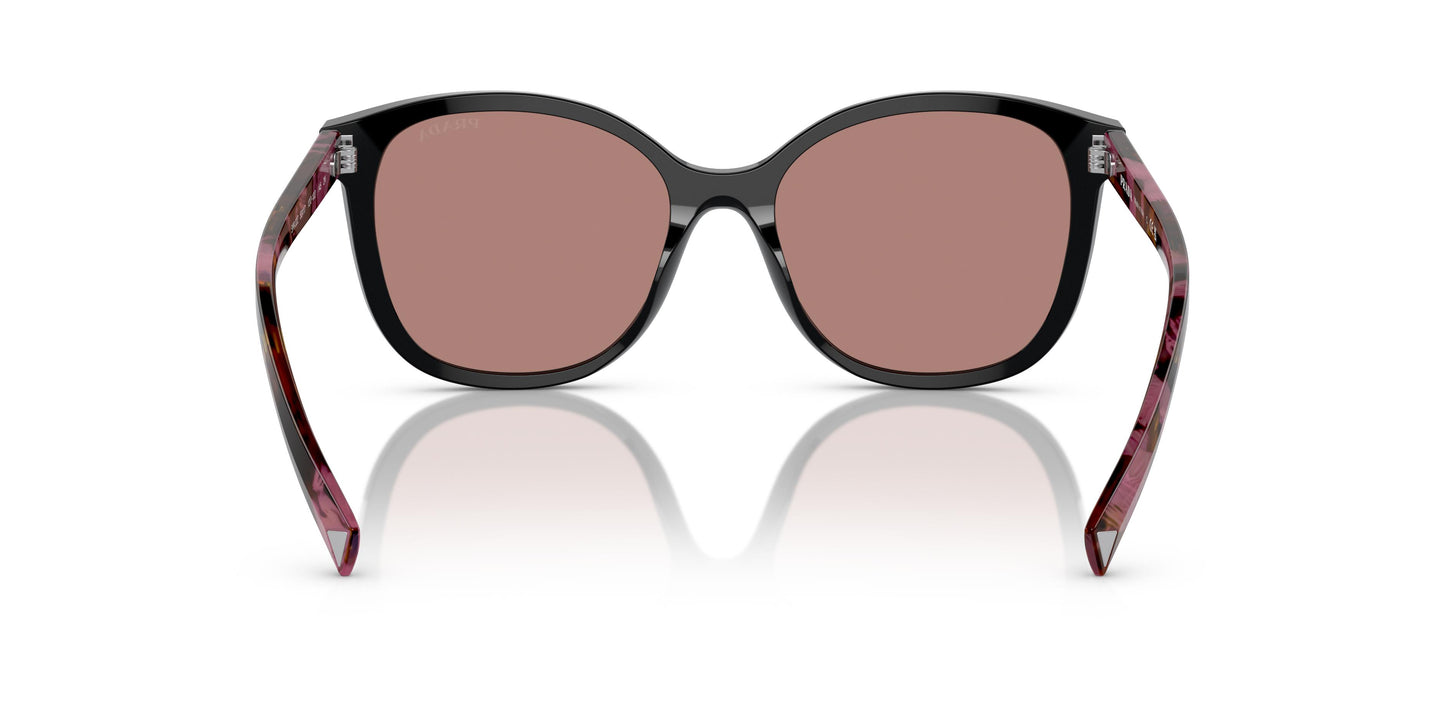 Prada PR 22ZS 12O10D 53
