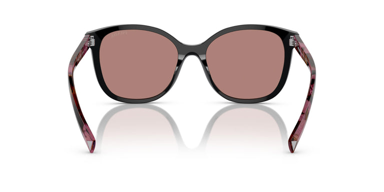 Prada PR 22ZS 12O10D 53