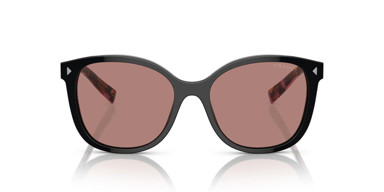 Prada PR 22ZS 12O10D 53