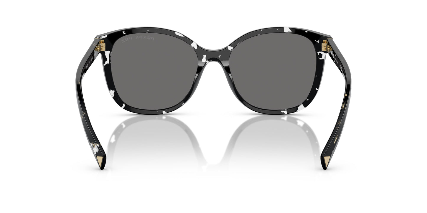 Prada PR 22ZS 15S5Z1 53