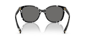 Prada PR 22ZS 15S5Z1 53