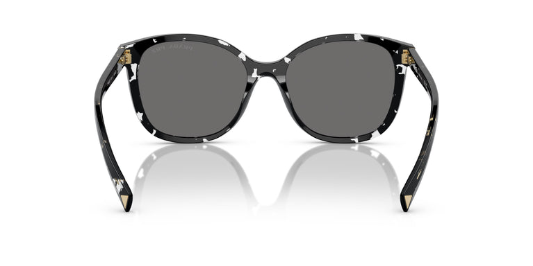 Prada PR 22ZS 15S5Z1 53