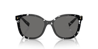 Prada PR 22ZS 15S5Z1 53