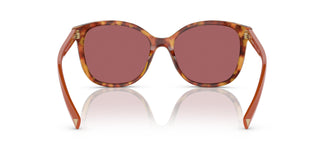 Prada PR 22ZS 4BW08S 53