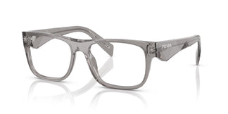 Prada PR 22ZV 16Z1O1 55