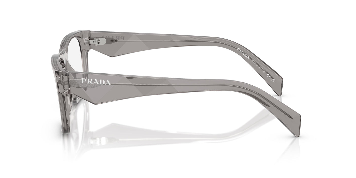 Prada PR 22ZV 16Z1O1 55