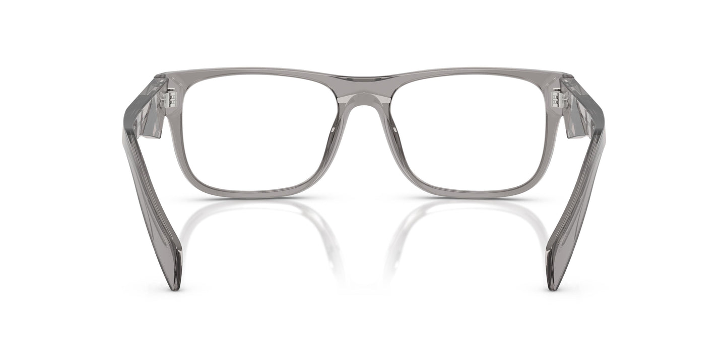 Prada PR 22ZV 16Z1O1 55