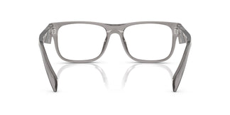 Prada PR 22ZV 16Z1O1 55