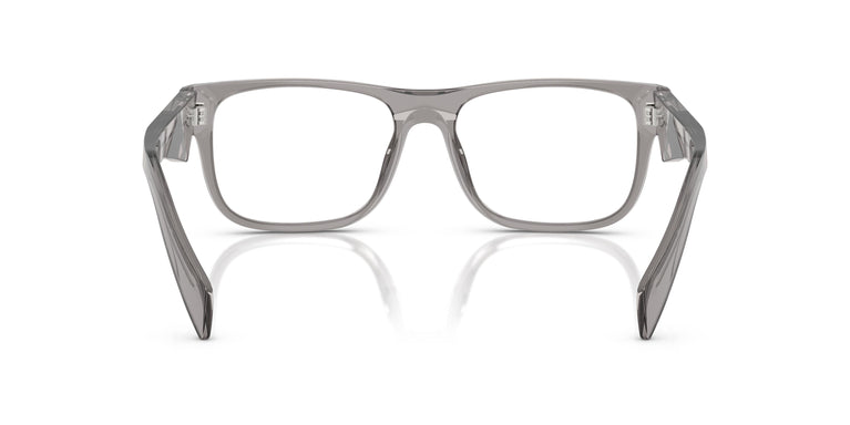 Prada PR 22ZV 16Z1O1 55