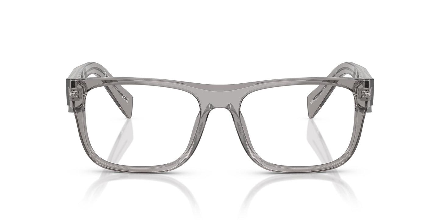 Prada PR 22ZV 16Z1O1 55