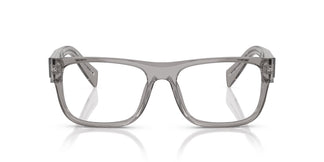 Prada PR 22ZV 16Z1O1 55