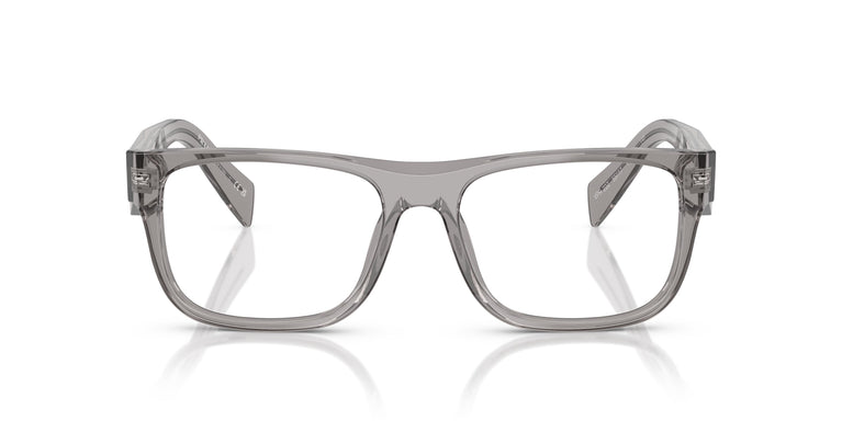 Prada PR 22ZV 16Z1O1 55